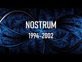 Nostrum 1994 2002