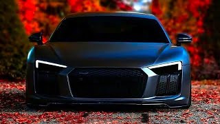 BASS BOOSTED🔥 SONGS FOR CAR 2023 🔥 CAR BASS MUSIC 2023 🔥 BEST EDM, BOUNCE, ELECTRO HOUSE 2023