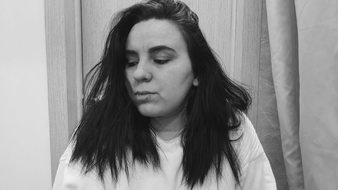 В ПОИСКАХ РАБОТЫ?!...НЕТ ЧЕЛОВЕЧЕСКОГО ОТНОШЕНИЯ! О МОИХ ВИДЕО НА КАНАЛЕ! КОМЕНТАРИИ ПОДПИСЧИКОВ❤️