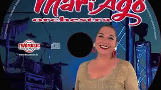 Da zero a Cento Baby K. - MariAgo Orchestra