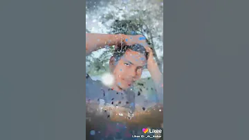 LIKEE VIDEO ME 