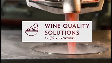 NomaSense PolyScan C200 - Tutoriel Guide d