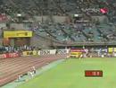 Ohuruogu wins 400-meter title