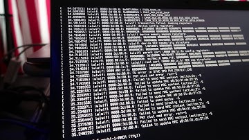 iwlwifi Microcode SW error detected on T480s on Archlinux