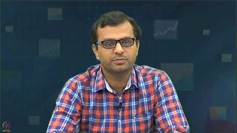 Descriptive Analytics | usvsanalytics.com