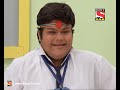 Baal Veer - Episode 466 - 16th June 2014