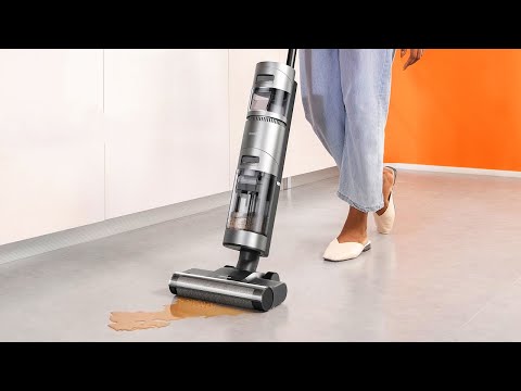 5 Best Wet Dry Vacuum Cleaner You Should Buy in