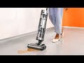 5 best wet dry vacuum cleaner you should buy in 2023