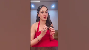 كواليس مسلسل انت محبوبي رقص دعاء وغزل Shorts 