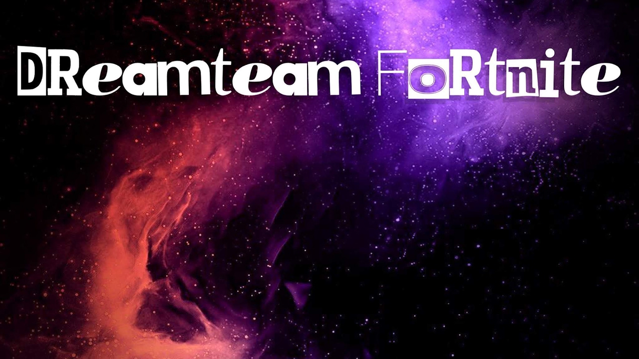 Ps4 streams - YouTube