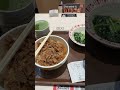 bring ur protein driven partner to sukiya ig.. #fyp #viral #sukiya #protein