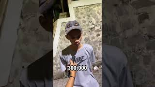 menarik #ngabers #interview #review #modification #modifikasi