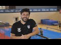 Festival dello Sport - Parkour - Riscaldamento e fondamentali (capitolo 3)