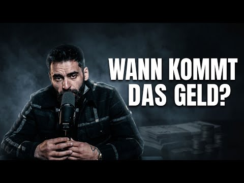 Der nervige Mitarbeiter 