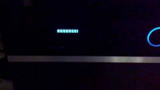 Harman Kardon HS 200