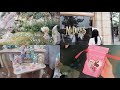 Vlog гѓ г Јг єгѓ гѓјг гѓјгЃ йЃЋгЃ гЃ гЃџ1ж ҐрџЄ рџЌЁ Vlog гѓ г Јг єгѓ гѓјг гѓјгЃ йЃЋгЃ гЃ гЃџ1ж ҐрџЄ рџЌЁ