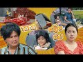 កំពូលប្រញាប់😒😕, [lllddd8801] Top 10​ Khmer comedy movie 2021