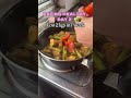 Day 2 of eating healthy #youtubeshorts #ytshorts #health