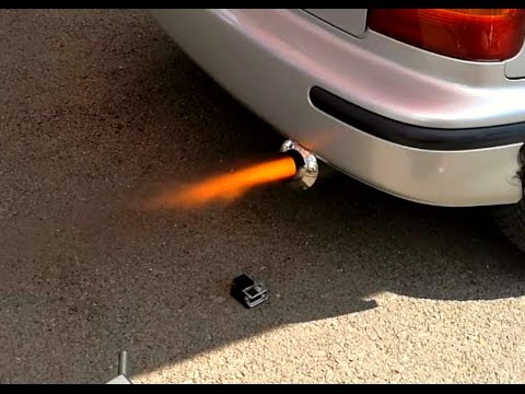 Honda Vtec Sound Compilation 2016 - S2000 Ep3 Eg6 Ek4 Ej9 Eg5 - Turbo and N/a
