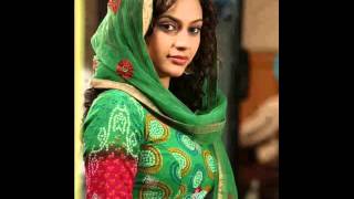 Ilyas khan and zahir bacha new song 2015