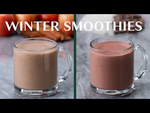 warm-winter-breakfast-smoothies