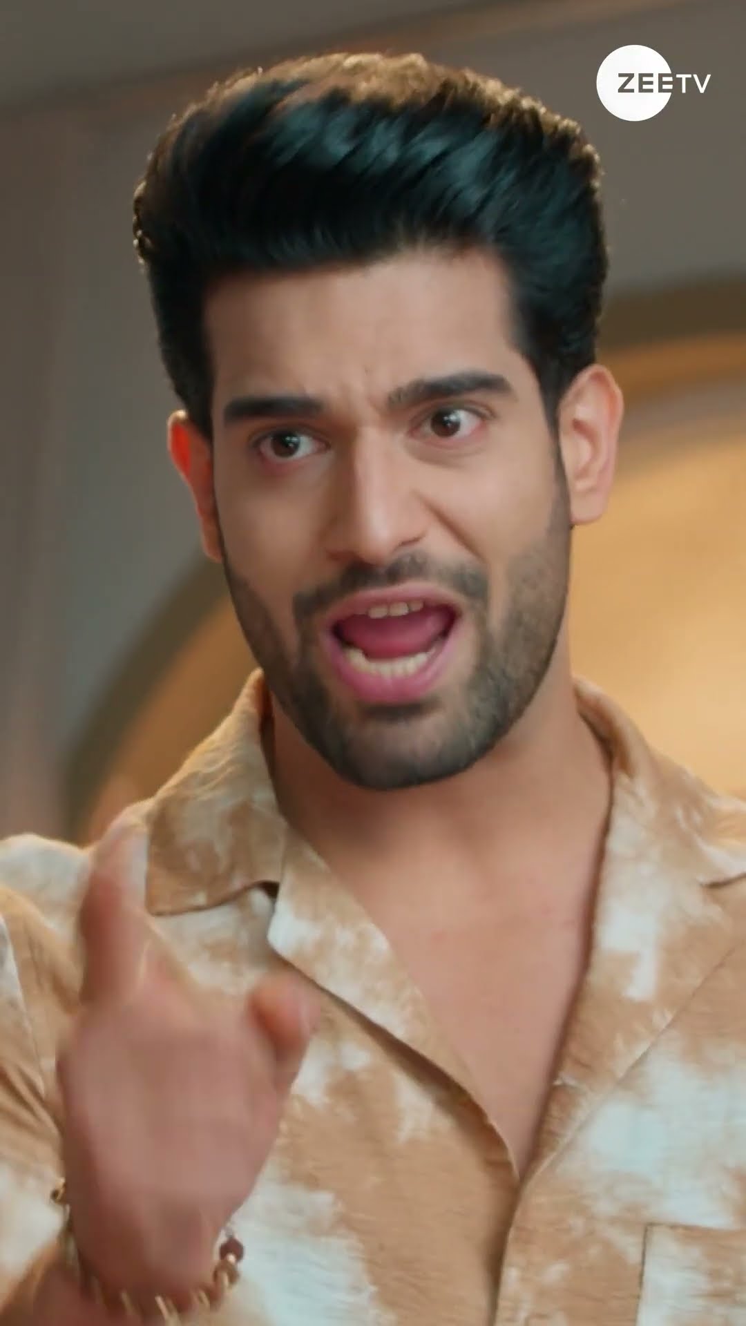 #Jamai No 1 #Shorts #Zee TV #Entertainment #Reality Tv Show