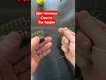 Снасти для рыбалки на фидер / рыболовные монтажи / feeder fishing