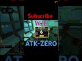 W/l #roblox #bloxfruits #trading
