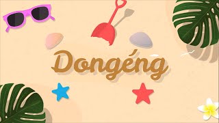 MATERI DONGENG || MATERI BASA SUNDA KELAS 10 SMA/MA/SA-TATA