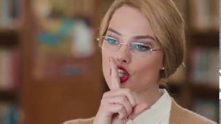 The Librarian   SNL high