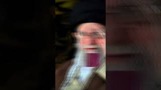 Download Lagu As-salaamu alaykum wa rahmatullaahee wa baraka-too-hu#allahhuakbar  Iran MP3