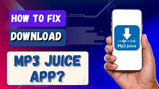 How to Download Mp3 Juice App? screenshot 4