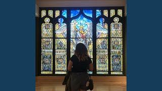 Download Lagu Secantik yang Kuharapkan MP3