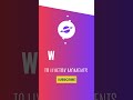 TikTok jessica 2026 03 12