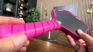 Sport AKS Pickleball Paddle