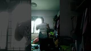 Salla Alayka Rahman Part 3