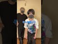 お姫様抱っこチャレンジやったら重すぎたので、医療の力で痩せてみたｗｗｗ【詳細はロングverへ】