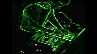 Setmix - Sensualize 2012 - 07