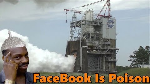 Facebook Has Your Parents Thinking The Government Is Controlling The Weather