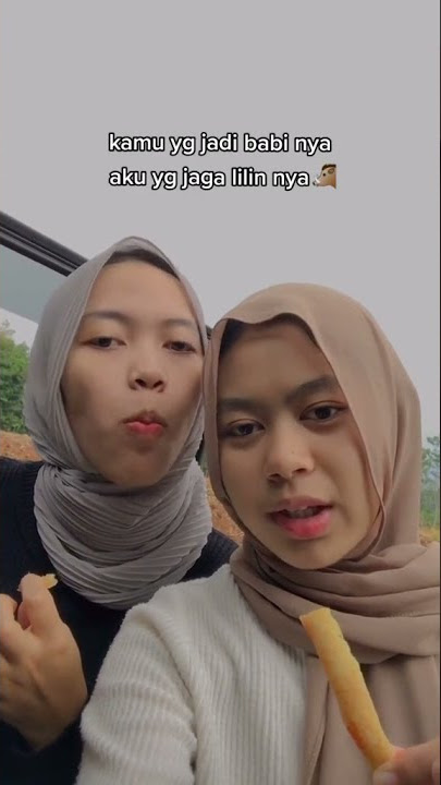 Kawan Maukah Kamu Ngepet Bersama Ku ? 🤣🤣#shorts #fyp #tiktok