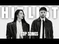 Global Records Hit List Best Romanian Songs Of The Moment Romanian Mix 2025 Global Records Hit List Best Romanian Songs Of The Moment Romanian Mix 2025