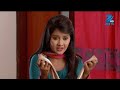 Aur Pyaar Ho Gaya Episode 138 July 14, 2014