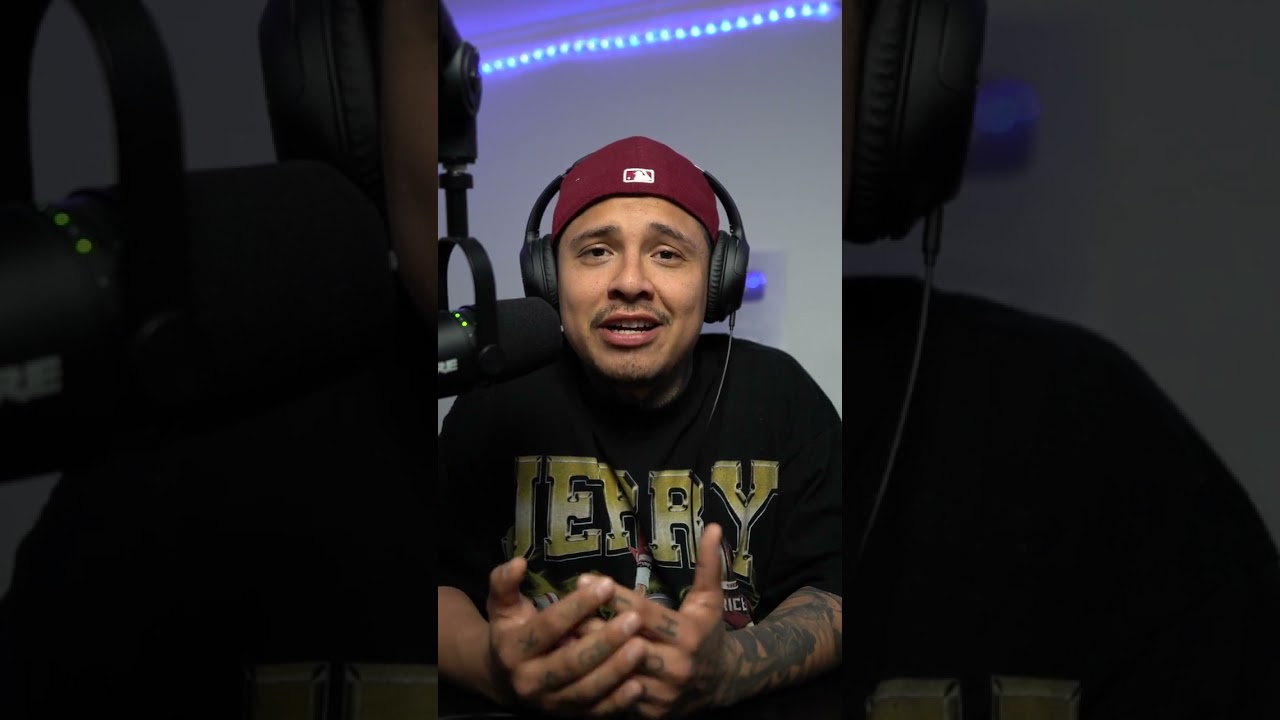 How Much Money Do Dispensary Owners Make? 