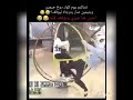 حاول ان لا تضحك مع جيمين كرش تاي ملك الطيحات حاول ان لا تضحك مع جيمين كرش تاي ملك الطيحات
