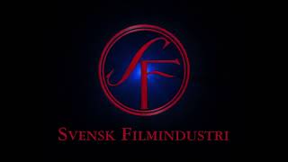 The Criterion Collection/Janus Films/Svensk Filmindustri (2023/1999)