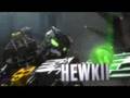 Bionicle 2006 Trailer 