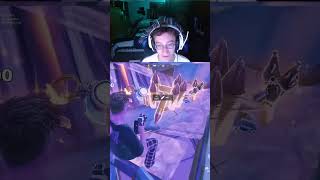 frankie crazy 2v1 | #1xfrankie on #Twitch #Fortnite  @Xen_Laz #XenRC Xen50K #Xenontop