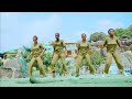 NYANDA MSOBHI SONG BHALENGI 2026 BY MEATU MUSIC TZ 