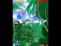 Cosmo Gang The Video Arcade 2 Player 60fps Cosmo Gang The Video Arcade 2 Player 60fps