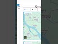 How to Duplicate and Delete Google Map in Gutenbeg